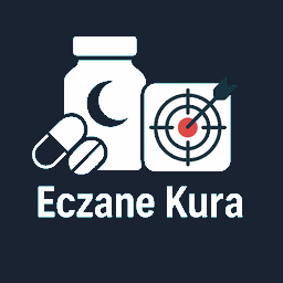 Eczane Kura